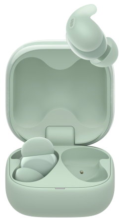 Casti LinkBuds Fit , WF-LS910N + EXTRA 15% REDUCERE [7]