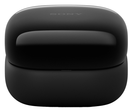 Casti LinkBuds Fit , WF-LS910N + EXTRA 15% REDUCERE [4]