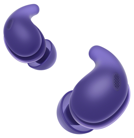 Casti LinkBuds Fit , WF-LS910N + EXTRA 15% REDUCERE [1]