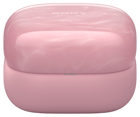 Casti LinkBuds Fit , WF-LS910N + EXTRA 15% REDUCERE [3]