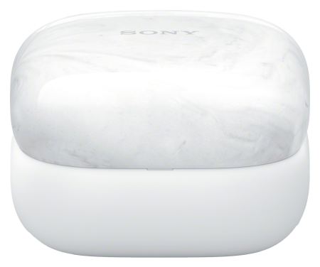 Casti LinkBuds Fit , WF-LS910N + EXTRA 15% REDUCERE [4]