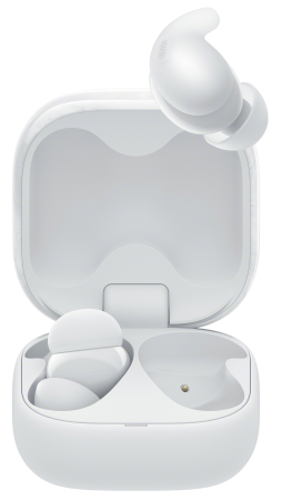 Casti LinkBuds Fit , WF-LS910N + EXTRA 15% REDUCERE [2]