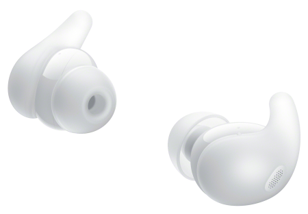 Casti LinkBuds Fit , WF-LS910N + EXTRA 15% REDUCERE