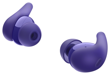 Casti LinkBuds Fit , WF-LS910N + EXTRA 15% REDUCERE