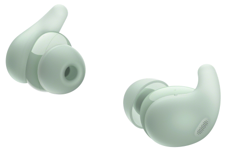 Casti LinkBuds Fit , WF-LS910N + EXTRA 15% REDUCERE