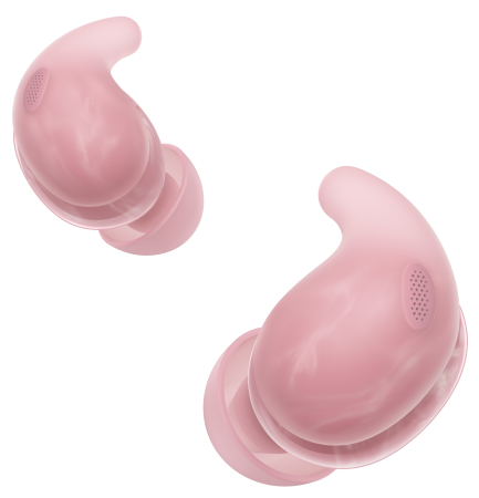 Casti LinkBuds Fit , WF-LS910N + EXTRA 15% REDUCERE [4]