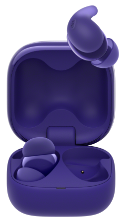 Casti LinkBuds Fit , WF-LS910N + EXTRA 15% REDUCERE [5]