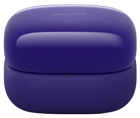 Casti LinkBuds Fit , WF-LS910N + EXTRA 15% REDUCERE [3]