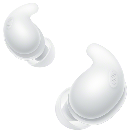 Casti LinkBuds Fit , WF-LS910N + EXTRA 15% REDUCERE [5]