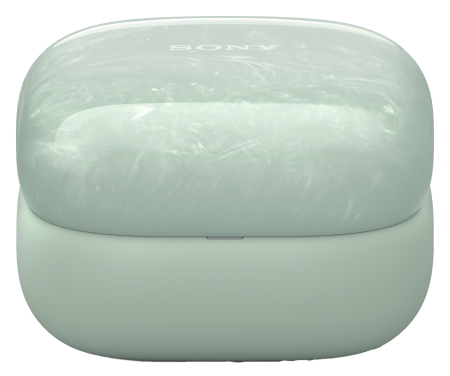 Casti LinkBuds Fit , WF-LS910N + EXTRA 15% REDUCERE [1]