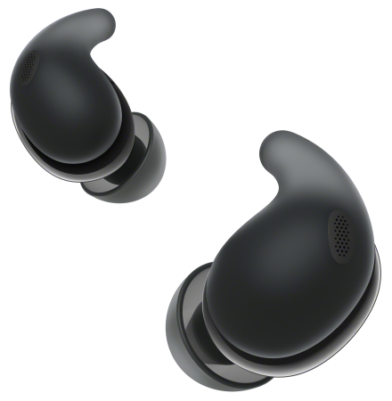 Casti LinkBuds Fit , WF-LS910N + EXTRA 15% REDUCERE [6]