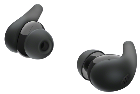 Casti Hi-Fi - pentru audiofili - Casti LinkBuds Fit , WF-LS910N + EXTRA 15% REDUCERE