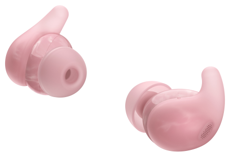 Casti LinkBuds Fit , WF-LS910N + EXTRA 15% REDUCERE