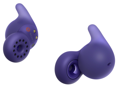 Casti LinkBuds Open WF-L910