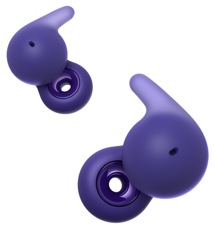 Casti LinkBuds Open WF-L910 [1]