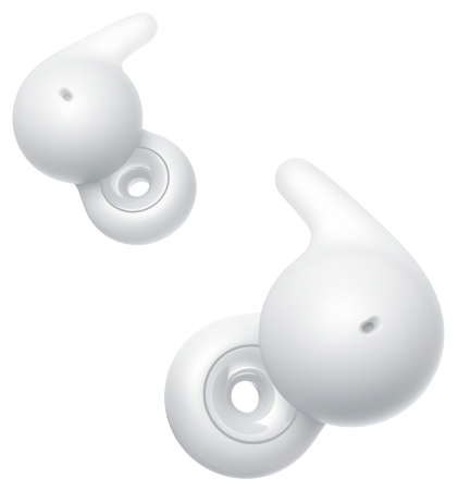 Casti LinkBuds Open WF-L910 [2]