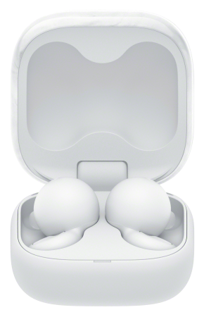 Casti LinkBuds Open WF-L910 [3]