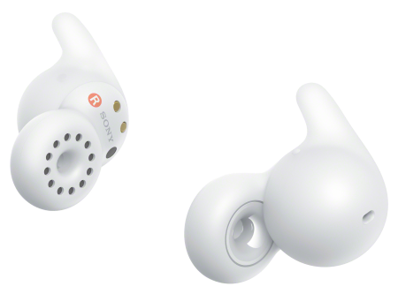 Casti LinkBuds Open WF-L910