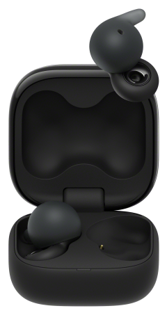 Casti LinkBuds Open WF-L910 [3]