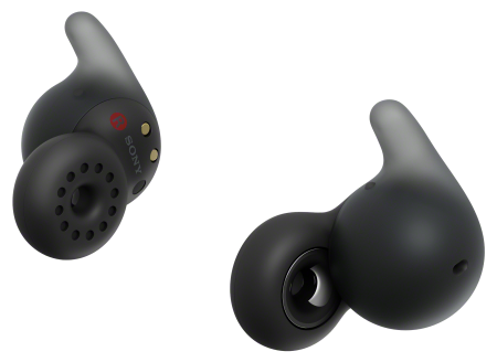 Casti & portabile - Casti LinkBuds Open WF-L910