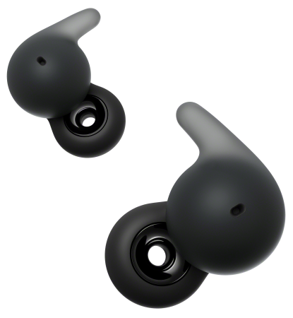 Casti LinkBuds Open WF-L910 [4]