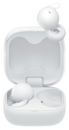 Casti LinkBuds Open WF-L910 [1]