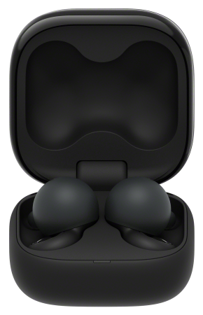 Casti LinkBuds Open WF-L910 [1]