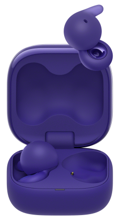 Casti LinkBuds Open WF-L910 [3]