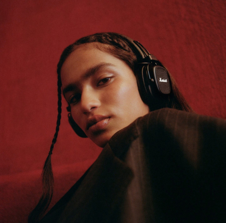 Casti Marshall Major V [2]