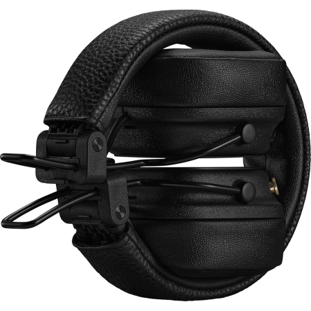 Casti Marshall Major V [1]