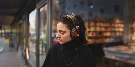 Casti Meze 99 CLASSICS [4]