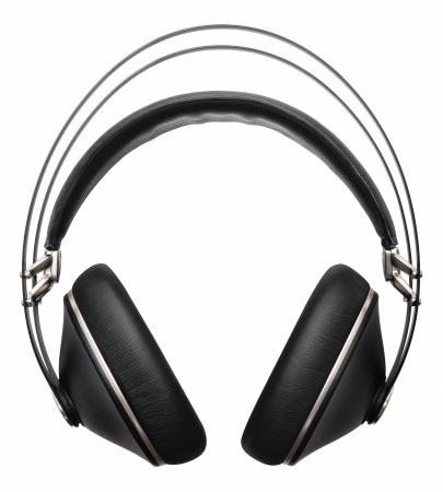 Casti Hi-Fi - pentru audiofili - Casti Meze 99 NEO, Over-Ear