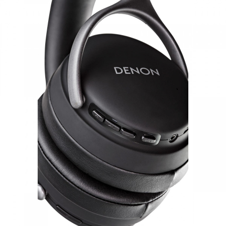 Denon AH-GC30 [6]