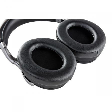 Denon AH-GC30 [8]