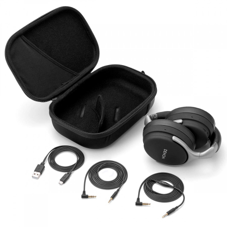 Denon AH-GC30 [1]