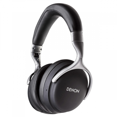 Denon AH-GC30 [7]