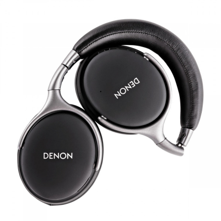 Denon AH-GC30 [9]