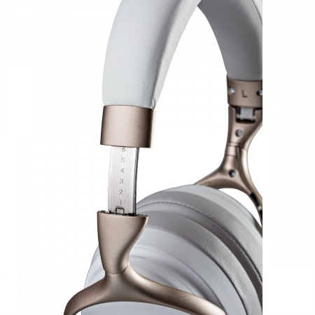Denon AH-GC30 [4]