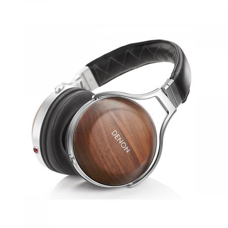 Denon AH-D7200 [1]