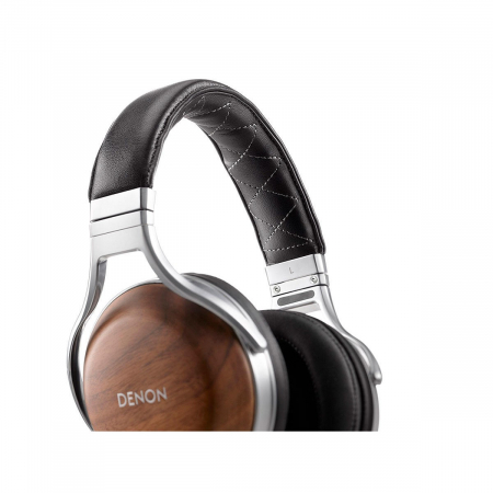 Denon AH-D7200 [2]