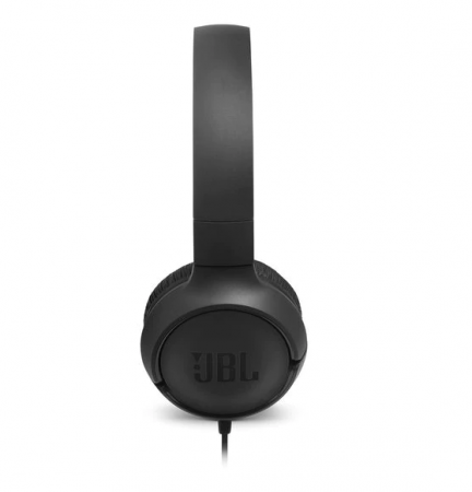 Casti On Ear JBL Tune 500 [2]