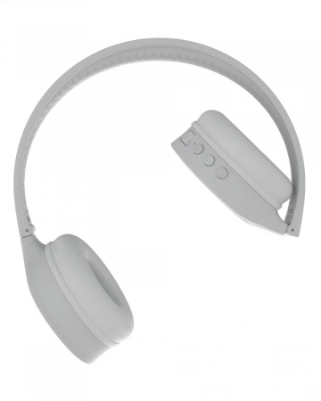 Casti On Ear Bluetooth Kygo A4/300 [1]