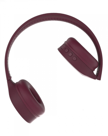 Casti On Ear Bluetooth Kygo A4/300 [3]