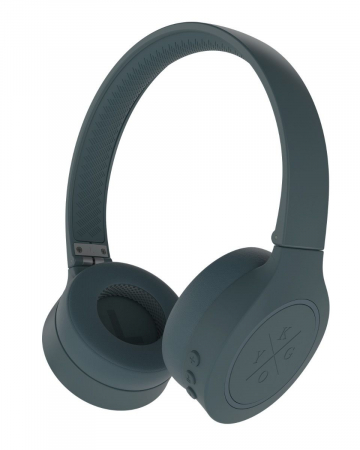 Casti On Ear Bluetooth Kygo A4/300