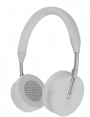 Casti On Ear Bluetooth Kygo A6/500