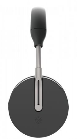 Casti On Ear Bluetooth Kygo A6/500 [1]