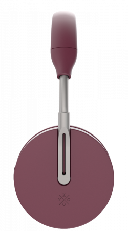 Casti On Ear Bluetooth Kygo A6/500 [1]