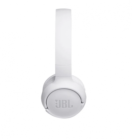 Casti On Ear wireless JBL Tune 500BT [2]