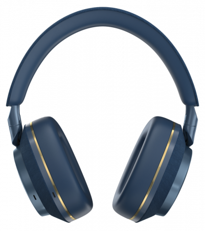 Casti Over-Ear Bowers & Wilkins PX7 S2 [1]