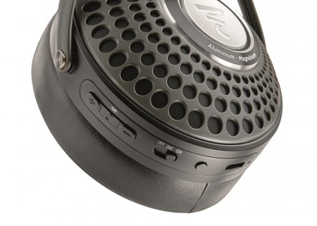 Casti Over-Ear Focal Bathys [1]